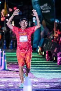 BIB: 
                            <button type="button" onclick="openModal(26319964)" class="btn btn-primary btn-sm float-right btn-popup" data-toggle="modal" data-target=".modal-high-quality">
                        <i class="fas fa-shopping-cart"></i> Add to Cart
                    </button>
                                            <button type="button" onclick="isThisMe(26319964, true)" class="btn btn-success btn-sm float-right btn-popup btn-isme hidden" data-toggle="tooltip" data-placement="bottom" title="นี่คือรูปของคุณใช่ไหม คลิกที่นี่เพื่อเอาเข้าอัลบั้ม">
                        <i class="fas fa-plus"></i> Add to album
                    </button>
                    <button type="button" onclick="isThisMe(26319964, false)" class="btn btn-warning btn-sm float-right btn-popup btn-isnotme hidden">
                        <i class="fas fa-ban"></i> Remove from album
                    </button>